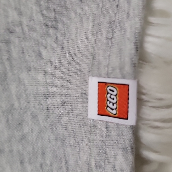 🎯Lego x Target | Mini Figure Graphic T Shirt - Picture 8 of 12